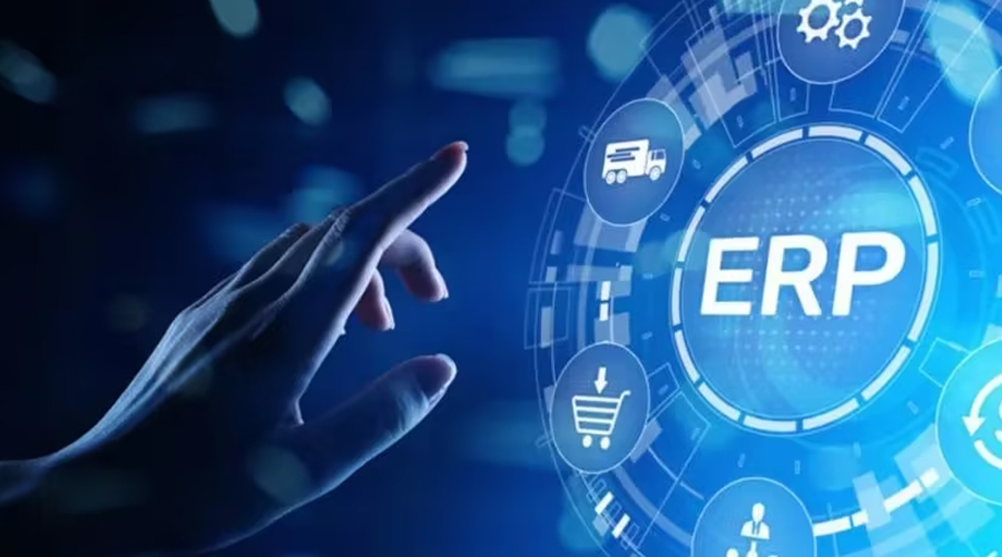 ERP系統(tǒng)對于企業(yè)的主要作用和價值有那些呢？